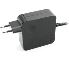 OEM ADLX65CCGE2A Orijinal Güç Kaynağı 65 Watt Eu Duvar Prizi V17-IIL, V15-IIL, V17 G2-Itl, V15-ADA, Ideapad 3-15IIL05, V340-17IWL, Ideapad L340-15API Için