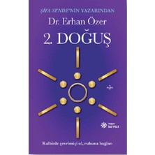 Doğan Novus 2. Doğuş