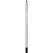 TeknoKapsül Kryolan Contour Pencil 01091 K 971
