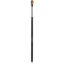 TeknoKapsül Makeup Brush 11S