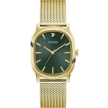 Guess GUGW1124G2 Erkek Kol Saati