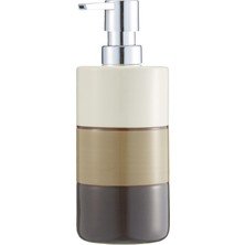 OEM D-19120 Gınza Sıvı Sabunluk