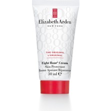 TeknoKapsül Elizabeth Arden Eight Hour Skin Protectant Onarıcı Krem 30ML