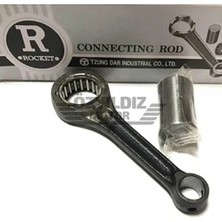 Moto SPL Biyel Kolu C90 Rocket