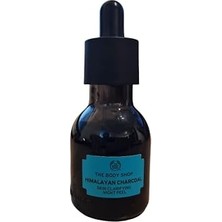 TeknoKapsül Humidex Himalayan Charcoal Gece Peelingi