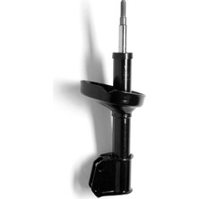 TeknoKapsül Monroe Amortisör Ön Yağlı Renault Clio Iı 1.2/1.4/1.5 11272