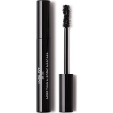 TeknoKapsül More Than A Legend Mascara