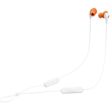 TeknoKapsül Jbl Endurance Run3 Bt Kulaklık,ıe,ct,beyaz