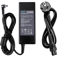 OEM Asus 19V 4.74A Için Güç Kaynağı Asus Dizüstü Bilgisayar Şarj Kablosu Için 90W Şarj Cihazı Ac Adaptör Fişi: 5.5 x 2,5 mm