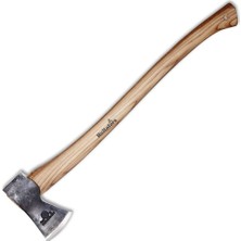 TeknoKapsül Hultafors EHJQW678 Balta Unisex, Metal, Tek Beden