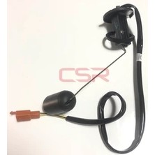 Moto SPL Benzin Şamandırası Duet