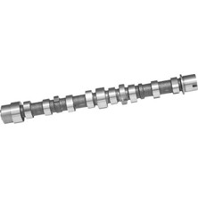 Eksantrik Mili Emme Doblo 1 G. Punto Linea Albea Palio Corsa C-D Astra H 1,3cdti 1,3d Mjt/cdti Brevette