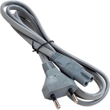 Motto Ticaret Powermaster PM-1288 C7 Ithal Teyp Kablosu 1.5 Metre