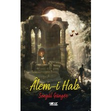 Gülnar Yayınları Alem-I Hab