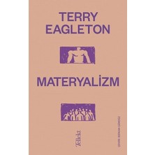 Tellekt Materyalizm
