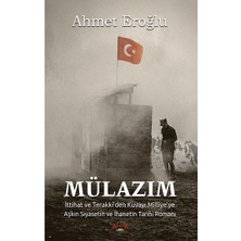 Ayata Kitap Mülazım