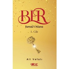 Gülnar Yayınları Ber