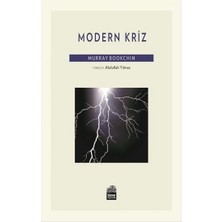 Modern Kriz