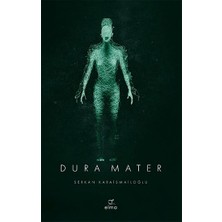 Elma Yayınevi Dura Mater
