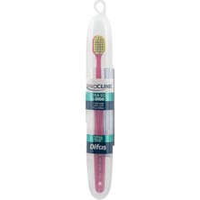 Difaş Pro-Clinic Diş Fırçası Ultra Soft