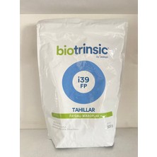 İndigo I39 Fp Bakteri Kaplama 500GR Indigo