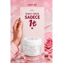 Voga-Mi Vücut Jeli 250 ml