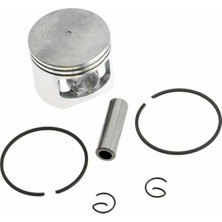 Holzfforma Piston G170 MS170 37MM