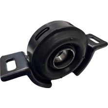 Japanparts Şaft Orta Askısı Hilux 15- Revo