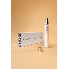Chappal Uyku ve Yastık Spreyi Sandal 10ML