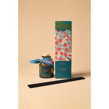 Chappal Aegean Moss Çubuklu Oda Kokusu 120ML