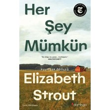 İncimark Her Şey Mümkün