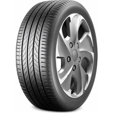 Continental 205/60 R16 92H FR UltraContact Yaz Lastiği 2026