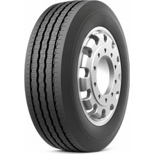 Petlas 285/70 R19.5 146/144L SH100 Yaz Lastiği 2026
