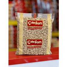 Çıtırsan Iç Çekirdek 1.000 gr