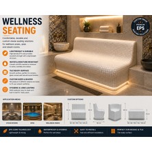 Eps Spa Koltuğu