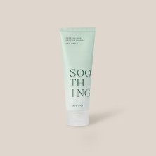 Aippo Cica Köpük Temizleyici Expert Soothing Cica Foam Cleanser 120 ml