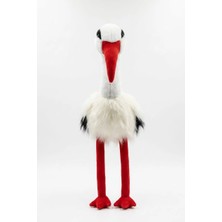 Bambi Toys Leylek 83 cm