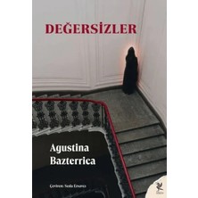 İncimark Değersizler
