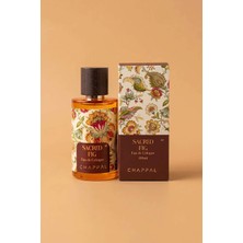 Chappal Sacred Fig Kolonya 100ML 80°