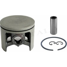 Holzfforma Piston Hus 288 54 mm