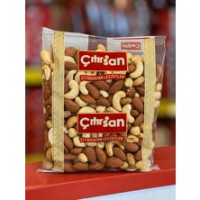 Çıtırsan Atom Karışık Çerez 1.000 gr