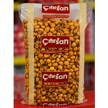 Çıtırsan Soslu Mısır 1.000 gr