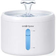 Smartpaw Aqua Core Kedi Su Pınarı (Distribütör Garantili)