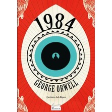 İncimark 1984