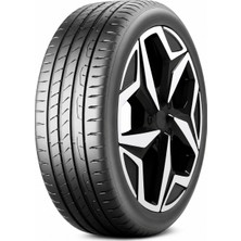 Continental 205/55 R16 91V Premium Contact 7 Yaz Lastiği 2026