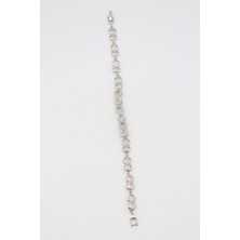 Suda İthalat Vıp Bileklik K-17336 (19CM)