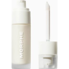 Morphe Complexion Boost Peptide Işıltılı Aydınlatıcı Likit Serum 18 ml