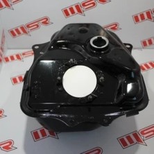 Moto SPL Activa S 125 Yakıt Deposu