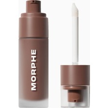 Morphe Complexion Boost Peptitli Bronzlaştırıcı Serum