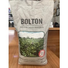 Venustar  Bolton 10 kg Kaplı Italy Yonca Tohumu